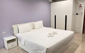 Sc Residences